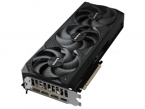 GV-N5080WF3-16GD