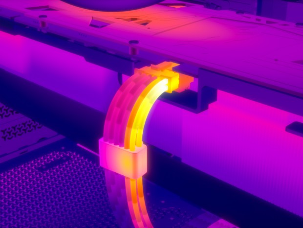 ThermalProtect