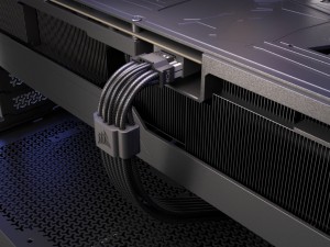 ThermalProtect