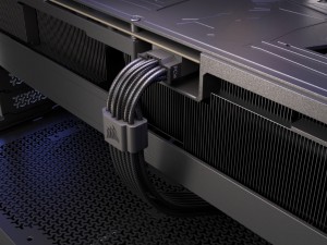 ThermalProtect
