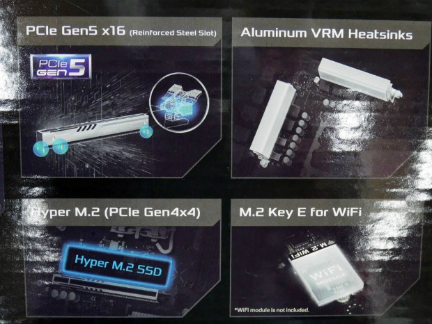 H810M-P Gen5