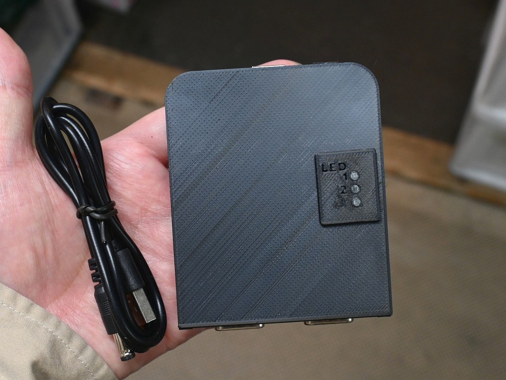 アキバ取材班) X68000エミュレータで実機コントローラを使用可能にする