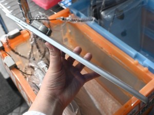 iPad (第9世代)