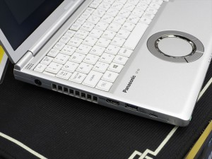 お買い得中古品情報20260501