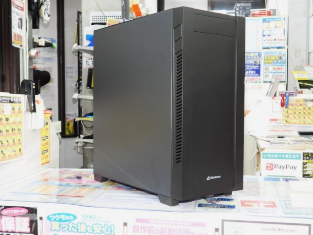 akiba_SHARKOON20260501_01