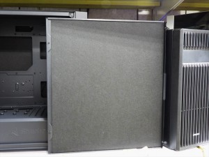 Sharkoon「S25-Silent」が発売