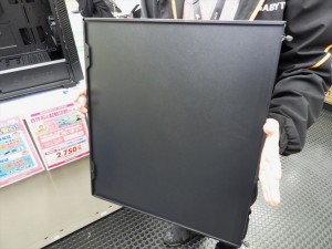 Sharkoon「S25-Silent」が発売