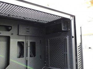 Sharkoon「S25-Silent」が発売