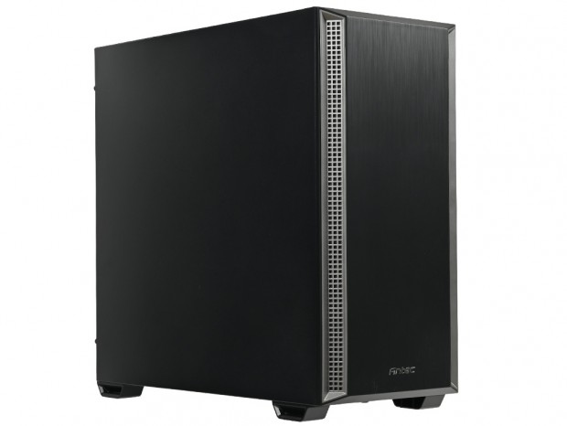 これで全てが分かる。Antec「P7S」徹底解説 - エルミタージュ秋葉原