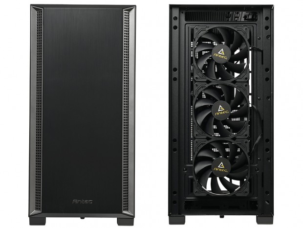 Antec「P7S」
