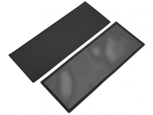 Antec「P7S」