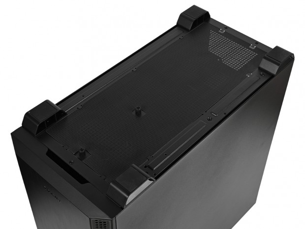 Antec「P7S」