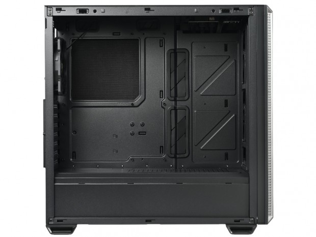 これで全てが分かる。Antec「P7S」徹底解説 - エルミタージュ秋葉原