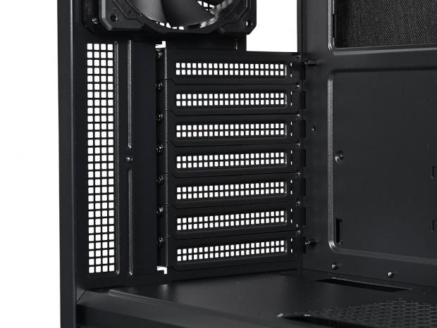 Antec「P7S」