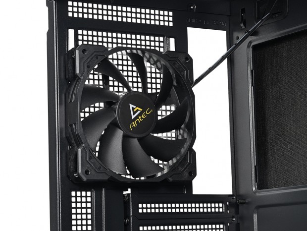 Antec「P7S」
