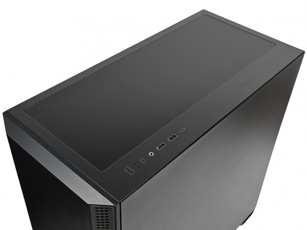 Antec「P7S」