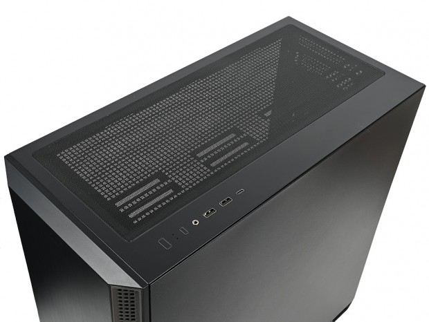 Antec「P7S」