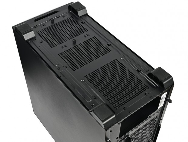 Antec「P7S」