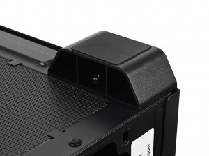 Antec「P7S」