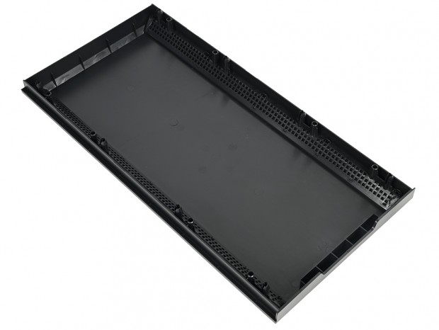 Antec「P7S」