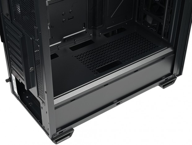 Antec「P7S」