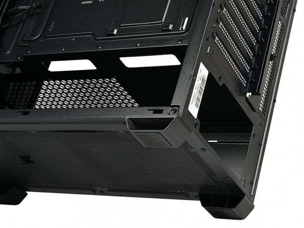 Antec「P7S」