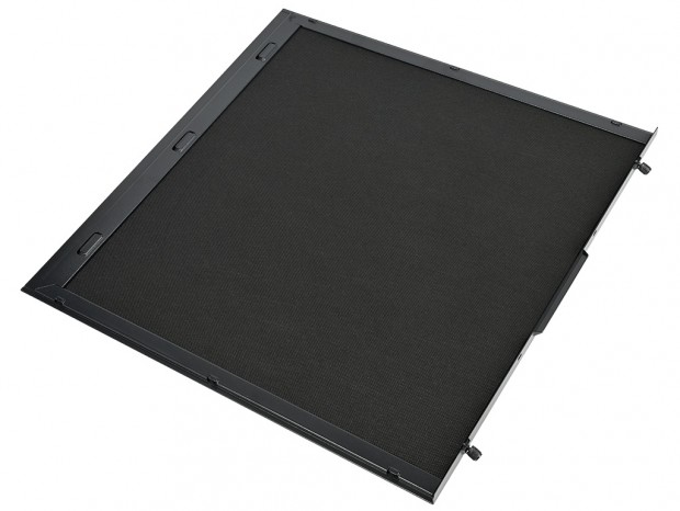 Antec「P7S」