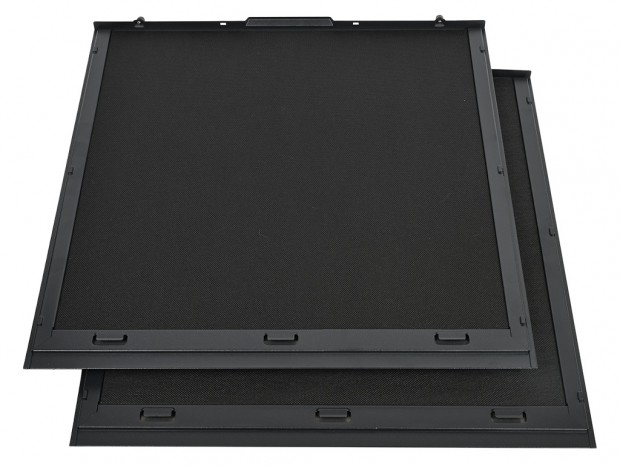 Antec「P7S」