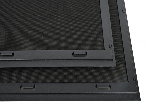 Antec「P7S」