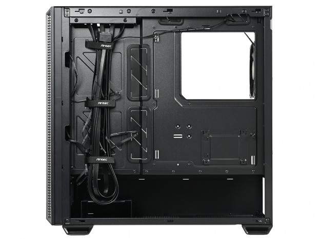 Antec「P7S」