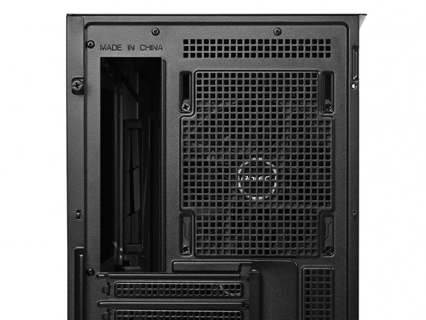 Antec「P7S」