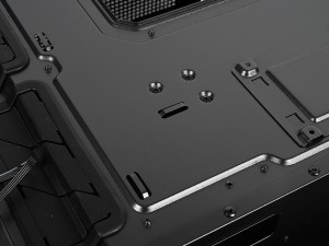 Antec「P7S」