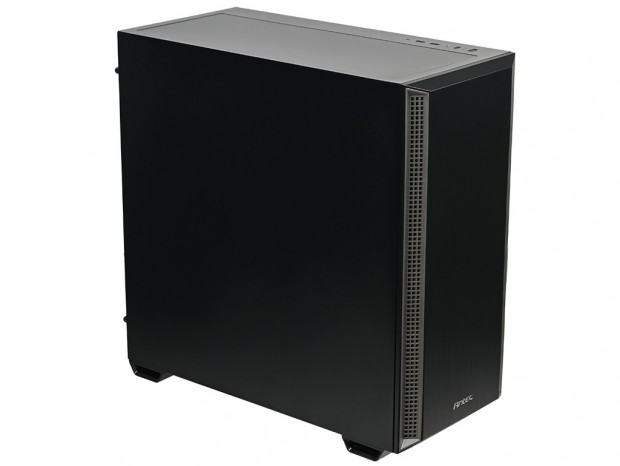 Antec「P7S」