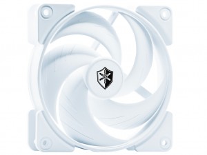 BA-CF120AMZR-WH