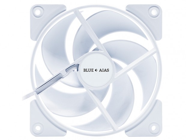 BA-CF120AMZR-WH