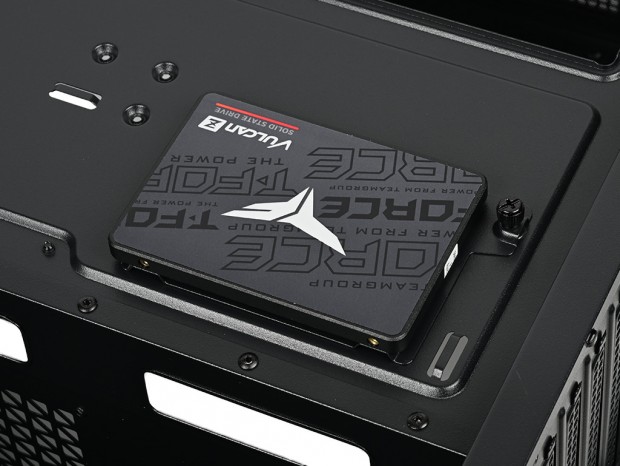 Antec「P7S」