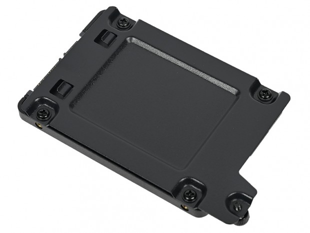 Antec「P7S」