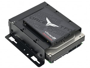 Antec「P7S」