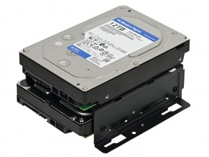 Antec「P7S」
