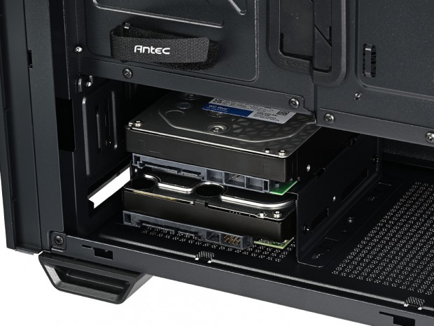 Antec「P7S」