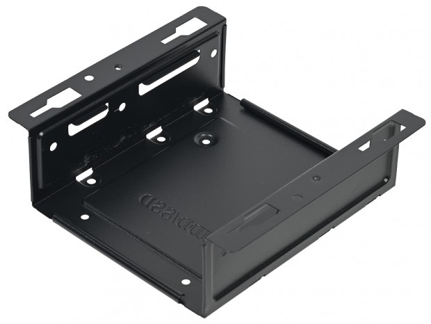 Antec「P7S」