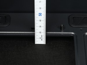 Antec「P7S」