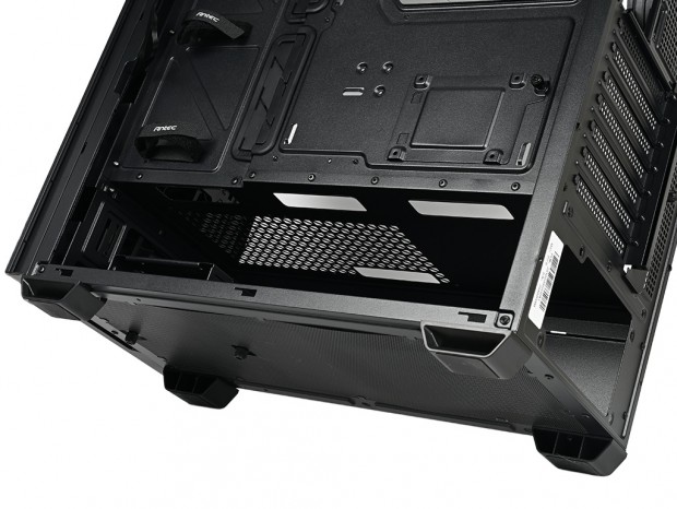 Antec「P7S」