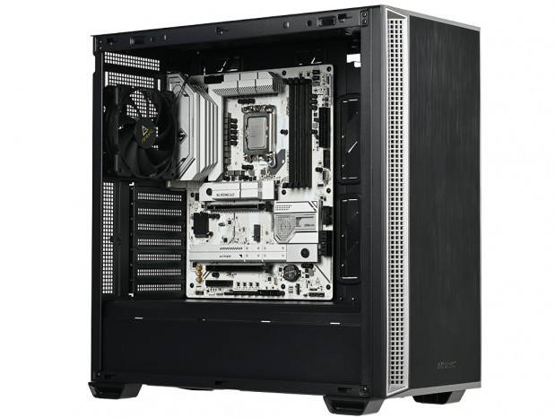 Antec「P7S」