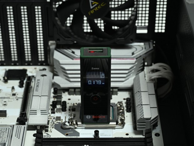 Antec「P7S」