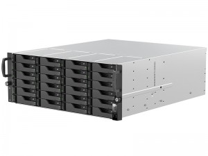 LOCKERSTOR 24R Pro Gen2