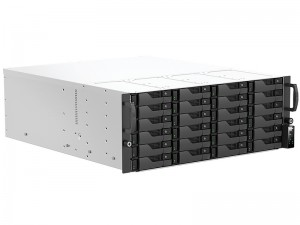 LOCKERSTOR 24R Pro Gen2