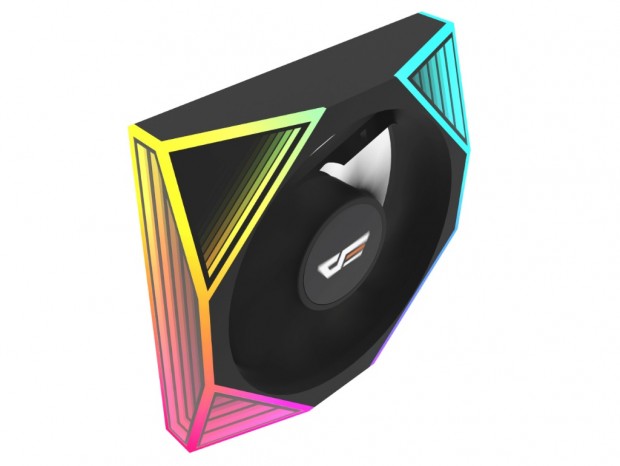 DM18