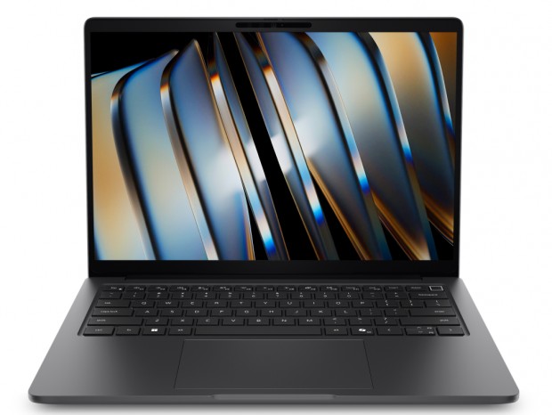 デル、Core Ultraシリーズ3採用の薄型ノートPC「Dell Pro 5/7」発売。LPCAMM2対応モデルも