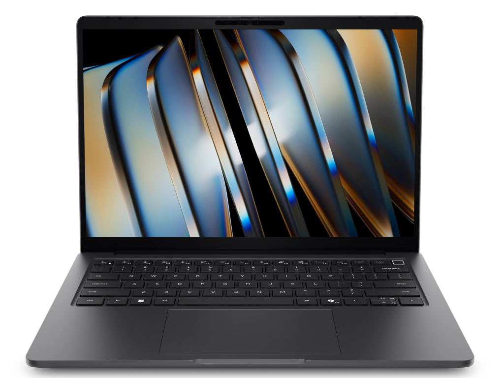 デル、Core Ultraシリーズ3採用の薄型ノートPC「Dell Pro 5/7」発売